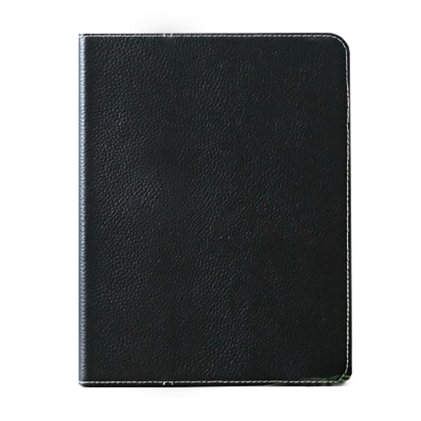 Case for iPad 10.2 | Black Case for iPad 10.2 | Black